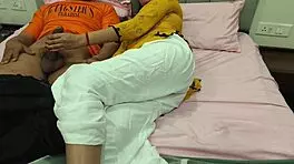 Decided To Masturbate In Stepsisters Room 18 Hot Stepsister