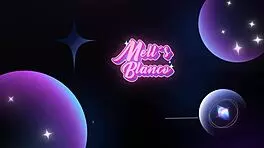 My stepsister and her best friend teach me how to have anal sex - ass to mouth threesome