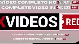 comendo a bucetinha molhadinha da minha enteada gratis - eating my stepdaughters wet pussy for free 😏