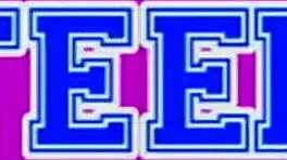 Intense Sloppy Pecker Engulfing