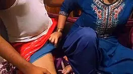 yourheena543 - padosi bhabhi ko doggy style me choda with bangali bhabhi ka chudai