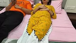 Decided To Masturbate In Stepsisters Room 18 Hot Stepsister