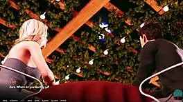 A O A Academy 30 - So Many Possibilities 😊