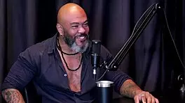 Annie Clementine Gets Nervous During Service, Thinks They'll Fuck Her Ass, Gets Tattoo in Orgy and Exposure