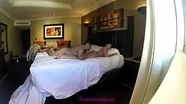 El Dia Que Conoci A Giselle Montes