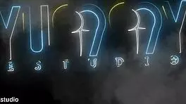 Petite Colombian Teen Takes Three Big Black Cocks in Intense Double Anal and Pussy Scene