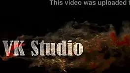 dp teen takes big cock in ass with non stop orgasms