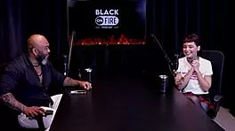 Annie Clementine Gets Nervous During Service, Thinks They'll Fuck Her Ass, Gets Tattoo in Orgy and Exposure