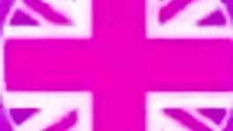 Tight teen pussy fucked hard by older guy, feeling orgasmic