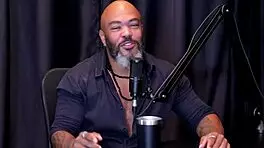 Annie Clementine Gets Nervous During Service, Thinks They'll Fuck Her Ass, Gets Tattoo in Orgy and Exposure