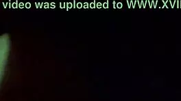 Cojiendo de madrugada with intense orgasm 😍