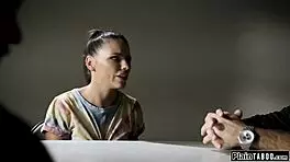 So You Fistfuck Your Gf Or My Men Will Dominate