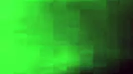 Headmonster Latina Headbobber Shows Dicksucking Skills In Wet Action