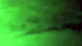 Headmonster Latina Headbobber Shows Dicksucking Skills In Wet Action