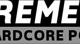 Gives hot fingering to young babe?