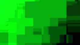 Headmonster Latina Headbobber Shows Dicksucking Skills In Wet Action