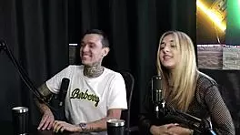 i remember when he serviced a man and talked about his proud cock - yasmin pariz