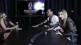 i remember when he serviced a man and talked about his proud cock - yasmin pariz