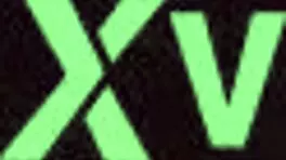 Headmonster Latina Headbobber Shows Dicksucking Skills In Wet Action