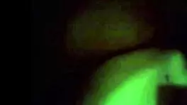 Cojiendo de madrugada with intense orgasm 😍