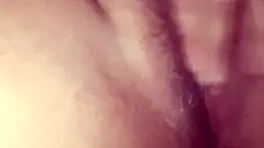 Naughty Teen Excites With Wet Pussy And Makes Cum