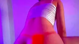 The Devil Is A Woman With A Beautiful Ass And She Makes Me Sin 😈