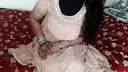 Secret Anal Fucking With Muslim Brunette In Doggystyle Gaand Chudai