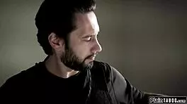 So You Fistfuck Your Gf Or My Men Will Dominate