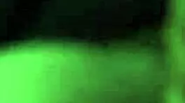 Headmonster Latina Headbobber Shows Dicksucking Skills In Wet Action