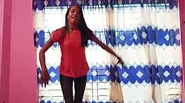 Hanif And Popy Khatun - Dance After Fuck Bengali Sex Video Xxx Video Deshi Hot Teen Couple