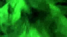 Electro Bondage First Time Unless You're From the Sixties!