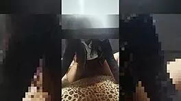 Hermosa colegiala cogiendo sin cond�n con su mejor amigo de la escuela