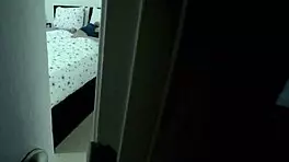 Jade nile enjoys sucking unknown dick