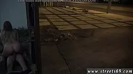 Electro Bondage First Time Unless You're From the Sixties!