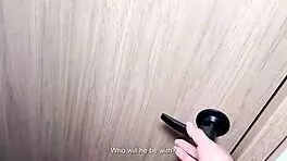 Thick Curvy Milf Joins Best Friend Threesome