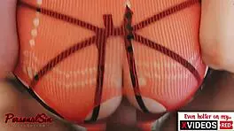 i bred trans sluts passionately