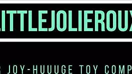 Huge Toy Compilation Featuring Wet Pussy Dripping, Clothes Ripped, and Juicy Moaning in Bedroom