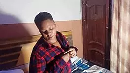 casting with pretty princess best