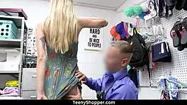 Case no 7906163 - the fan service with haley reed calvin hardy