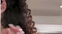 petite 18+ anal devilstapes caught in rough dorm roommate encounter