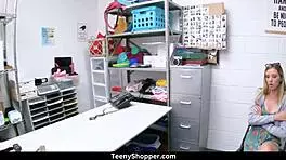 Case no 7906163 - the fan service with haley reed calvin hardy