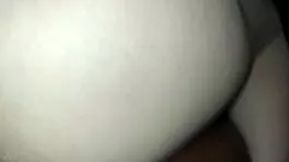 Anal Pounding She Takes Dick Like A Pro