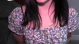 nova vixen, do you fuck your boss seth brogan?