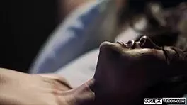 You Intensely Like Masturbating While Listening To Us Fucking