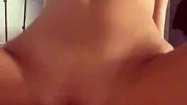 amateur teen 18+, did you have sex with sugar daddy after shopping?