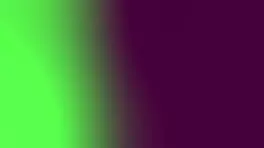 Blonde teen sucks cock intensely pov