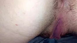 blonde amateur feels intense orgasms in cumshot compilation with huge cocks