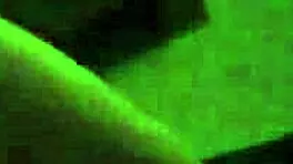 Blonde teen sucks cock intensely pov