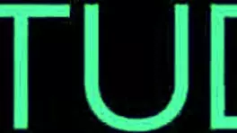 I edged my British teen pussy to orgasm denial with a wand.