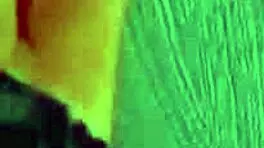 Stunning college teen gives close-up handjobs to monster cocks in dorm